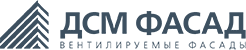 Питер дсм интернет. ДСМ фасад логотип. ДСМ Владивосток. ДСМ-групп Смоленск. ДСМ Курган.